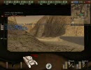 BF1942　FHSW　ガザラ-1942　上