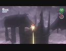 続・スーパープレイを語りながらマリオオデッセイを実況プレイ その26