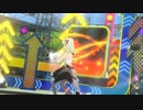 【im@sSS】アクセルレーション 詩花【10102】