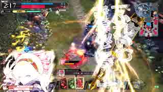 きゃんどるあるんだけど.mp5