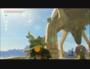 ゼルダやりつつE3から今までのダイレクト感想＋2018.9.14ダイレクトの予想とか