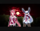 【ＭＭＤ艦これ】Build Our Machine【天魔な鎮守府】