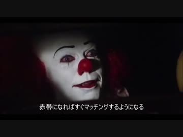 【Dead by Daylight】初心者きりたんのデッバイ日記【VOICEROID実況プレイ】