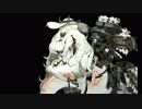 【艦これ】戦艦仏棲姫再び【2018初秋イベE5甲第二ゲージ破壊・S勝利】