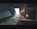 ネギのゲーム実況　人喰いの大鷲トリコ　#008　｢力押しの結果｣