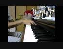 【桜内梨子生誕祭】pianoforte monologue弾いてみた