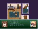 【VIPRPG】 ジップロックしたのに
