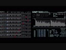 【SFC音源】ブラストドーザー「マップ地球」