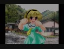 ひぐらしのなく頃に‐ネタバレあり実況-80