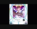【SDVX】Night Rockin' Bird【MXM】