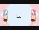 【第二回プレポスト】2分でmaster!森羅蛮性会話術