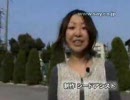 「セイの裏技！」第五回　上場瞳のシュールな陶芸