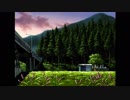 情緒不安定な学生がクソガキを操作して恋愛したい 【ぼくなつ】 Part2