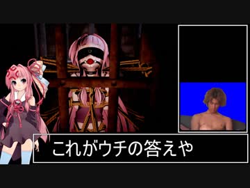 茜ちゃんギチギチ拘束シリーズ