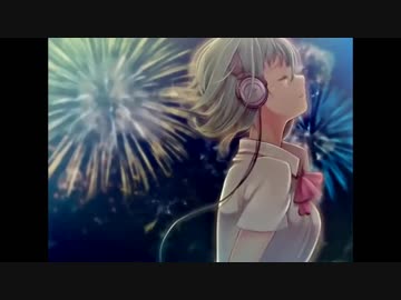 スターマイン を歌ってみた mast@歌うカビゴン