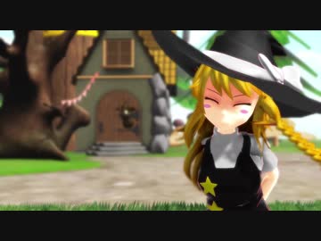 SZ姉貴で金曜日のおはよう☆.CamRelease【1080p】