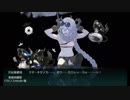 【艦これTS】E-2丁　海峡奪還作戦【18初秋イベ】