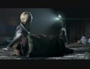 ブラック企業で働く社畜のデトロイト実況プレイPart24【DETROIT:BECOME HUMAN】