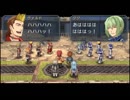 【解説＆実況】零の軌跡　ストーリー#7