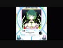 【SDVX】Venomous Firefly【MXM】