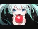 お洒落なぼかうためどれー拾