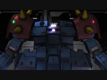 迫　真　デ　部　~Battleoperation~　Part.1