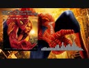 Dashboard Confessional; Vindicated