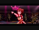 【ミリシタMV】 13人で 「UNION!!」