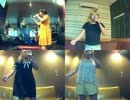 だいすき／Hysteric Blue