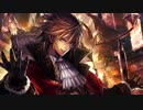 マジで誰にも使われないカイザとかいうゴールドカードｗｗｗ【シャドウバース/Shadowverse】