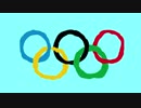 五輪先輩CB