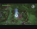 とあるビルダーの復興記録 part10『DQB実況《メルキド編》』