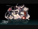 【艦これ】2018秋イベE-3-2攻略動画【甲作戦】