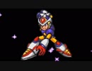 ：D ロックマンＸ2【実況】3話