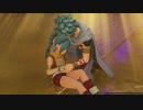 【女生主】ドラゴンクエストＸＩ実況プレイpart65【初見】