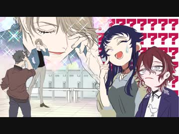 精神年齢でつりあいをとる『オペラ座の怪人』 part3【CoCリプレイ】