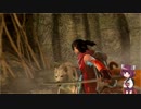 【Skyrim】きりたんと２匹のスカイリムpart7【東北きりたん実況】