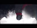 カゲプロメドレー24曲