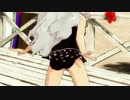 アイドルマスター　「Love&Peach」