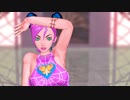 【MMDジョジョ】Muse【モーション配布】
