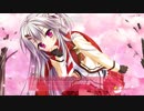 花咲ワークスプリング! 共通 Part1