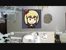 シュガーゆうしゃとビター毛根　生放送でシュガクンを歌ってたことを知ったが素材が手に入らずしかたなく既存の音MADから入手したが「ピレーン」に悩まされたバージョン
