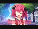 花咲ワークスプリング! 共通 Part2