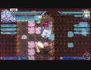 不思幻TODRを楽しもう！【実況】８６回目