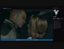 #23【Detroit_ Become Human実況プレイ】冷静で動じない女ふたり〜生放送06〜