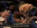 【ワタル１】14-1
