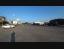 2018 タイ・マレーシア 旅行記 #5