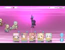 【プリコネR】ルナの塔 53F～59F