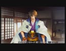 JK（男）が遙かなる時空の中で５を実況プレイ【part88】