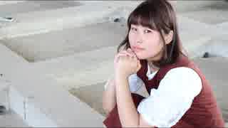 【なつそら】惑星ループ　踊ってみた